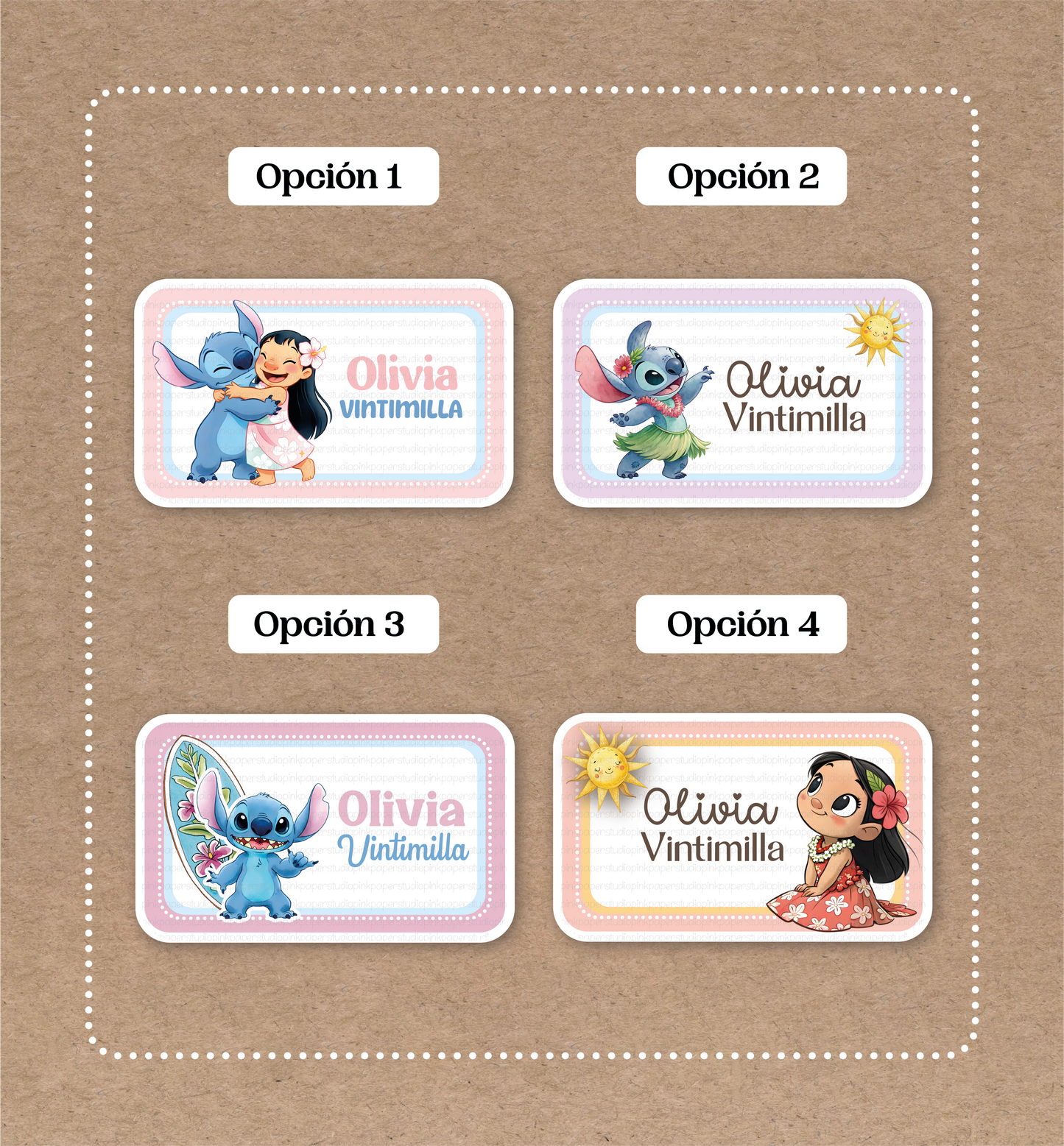 Coches • Etiquetas de coches • Juego de 12 pegatinas