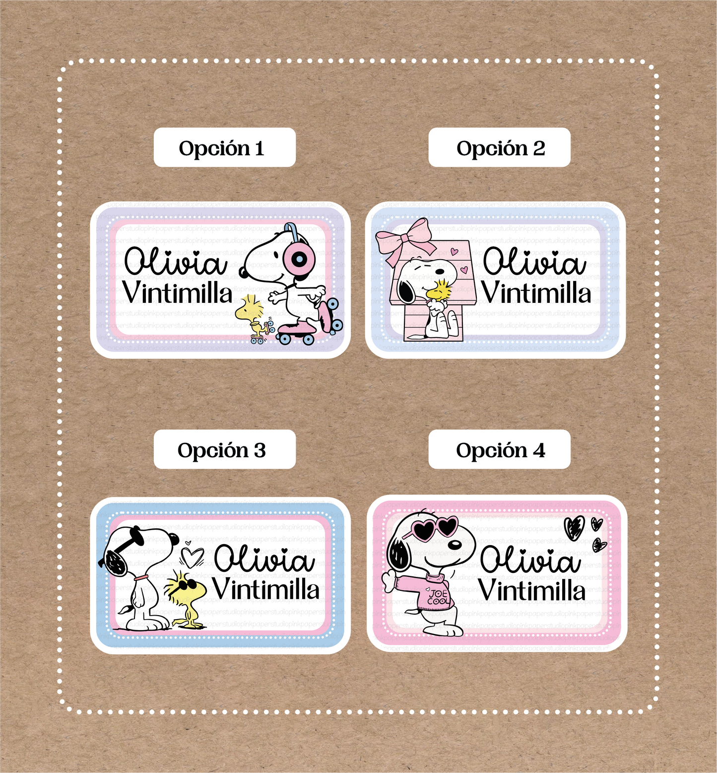 Coches • Etiquetas de coches • Juego de 12 pegatinas
