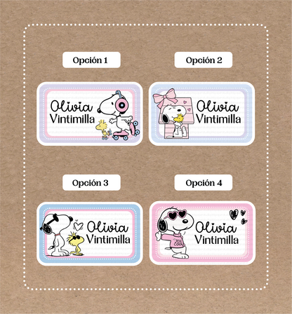Coches • Etiquetas de coches • Juego de 12 pegatinas