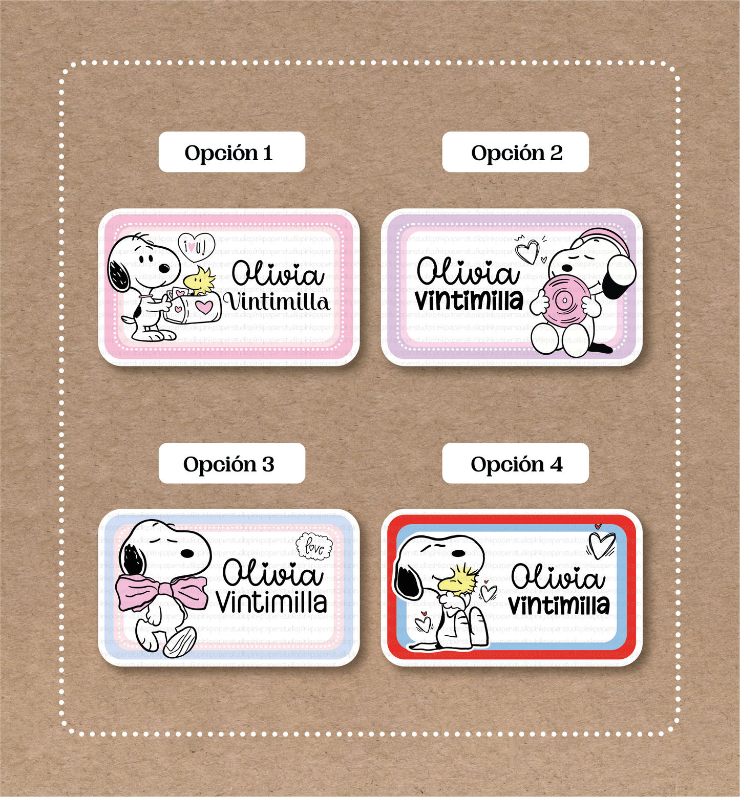 Coches • Etiquetas de coches • Juego de 12 pegatinas