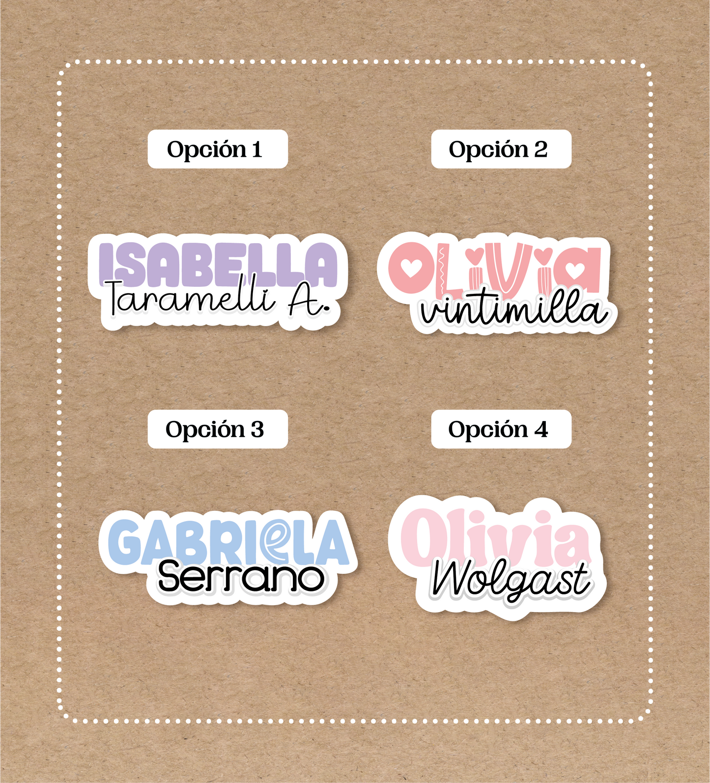 Coches • Etiquetas de coches • Juego de 12 pegatinas