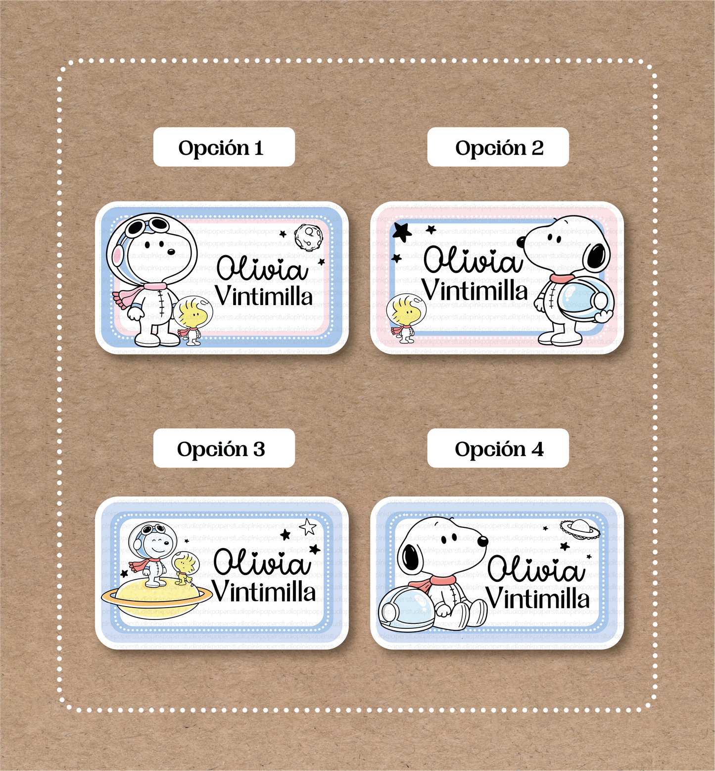Coches • Etiquetas de coches • Juego de 12 pegatinas