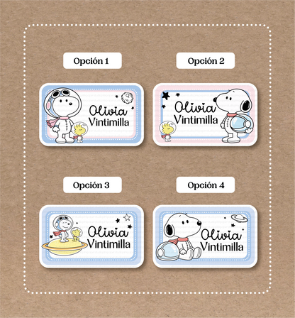 Coches • Etiquetas de coches • Juego de 12 pegatinas